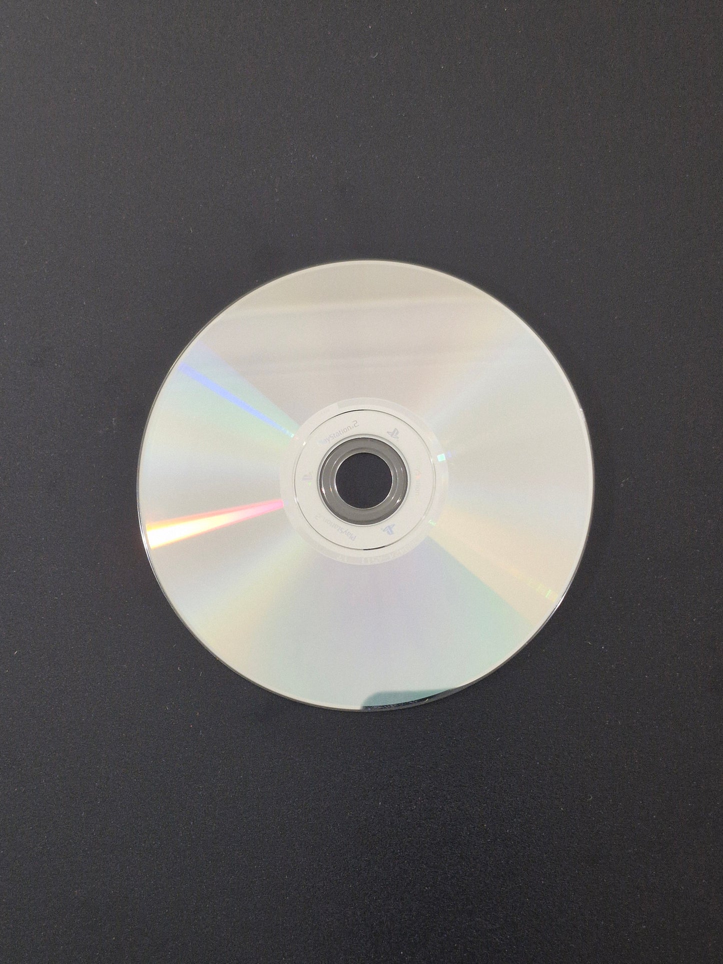 Capcom vs. SNK 2: Mark of the Millennium 2001 (Capcom)