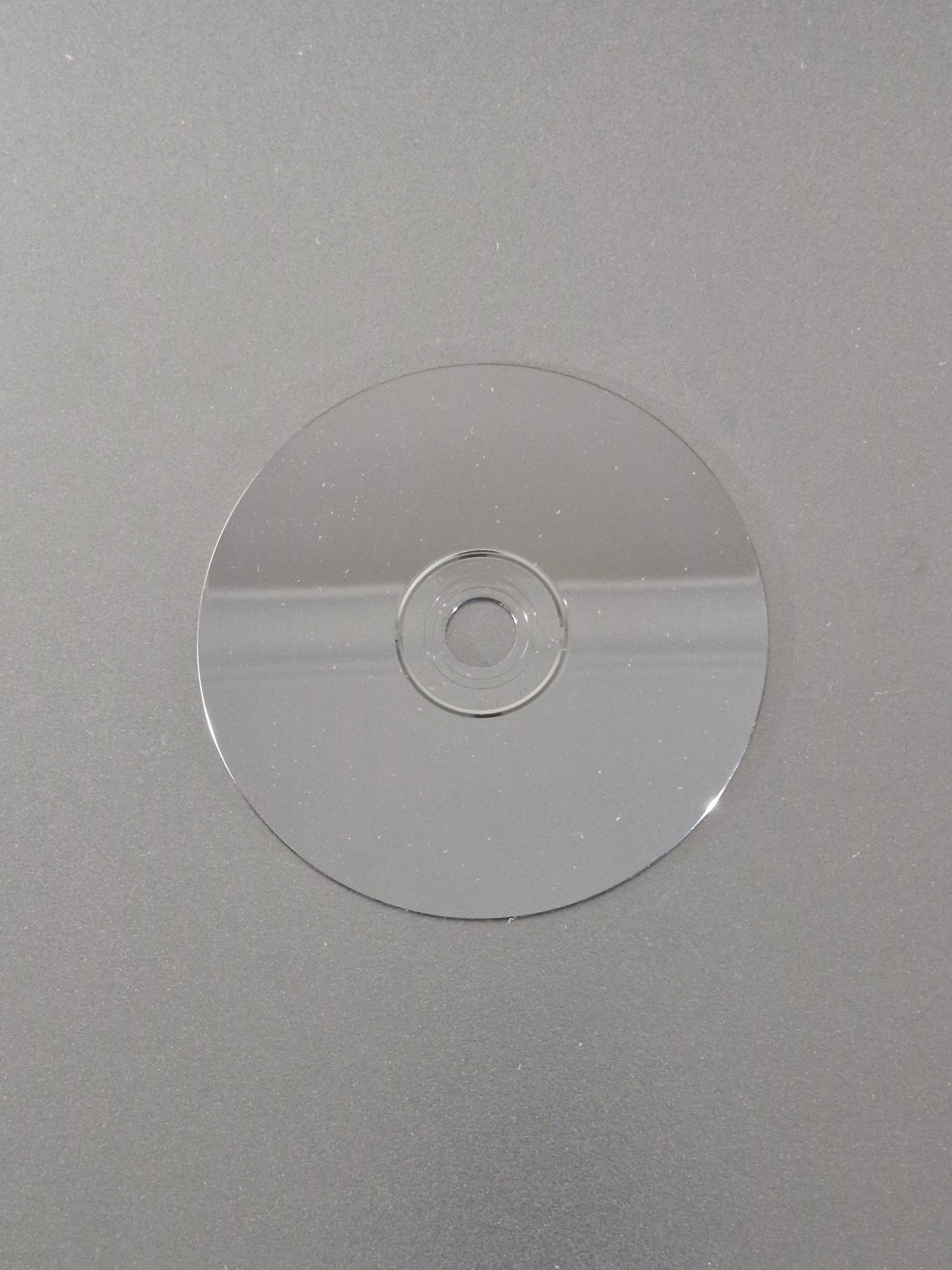 World's Scariest Police Chases (Unique Development Studios, Activision)