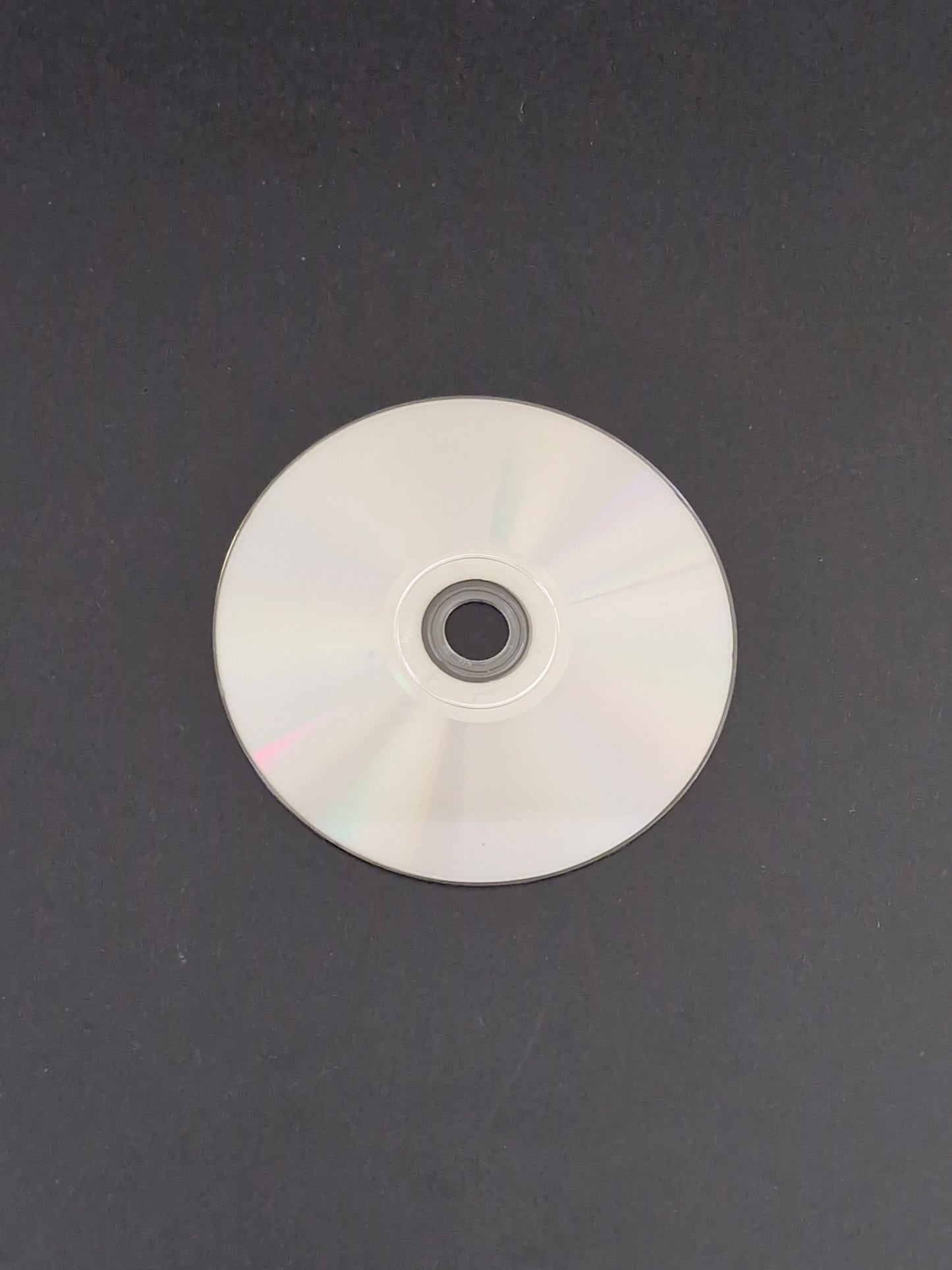 Kingdom Hearts (PAL) Platinum - PlayStation 2