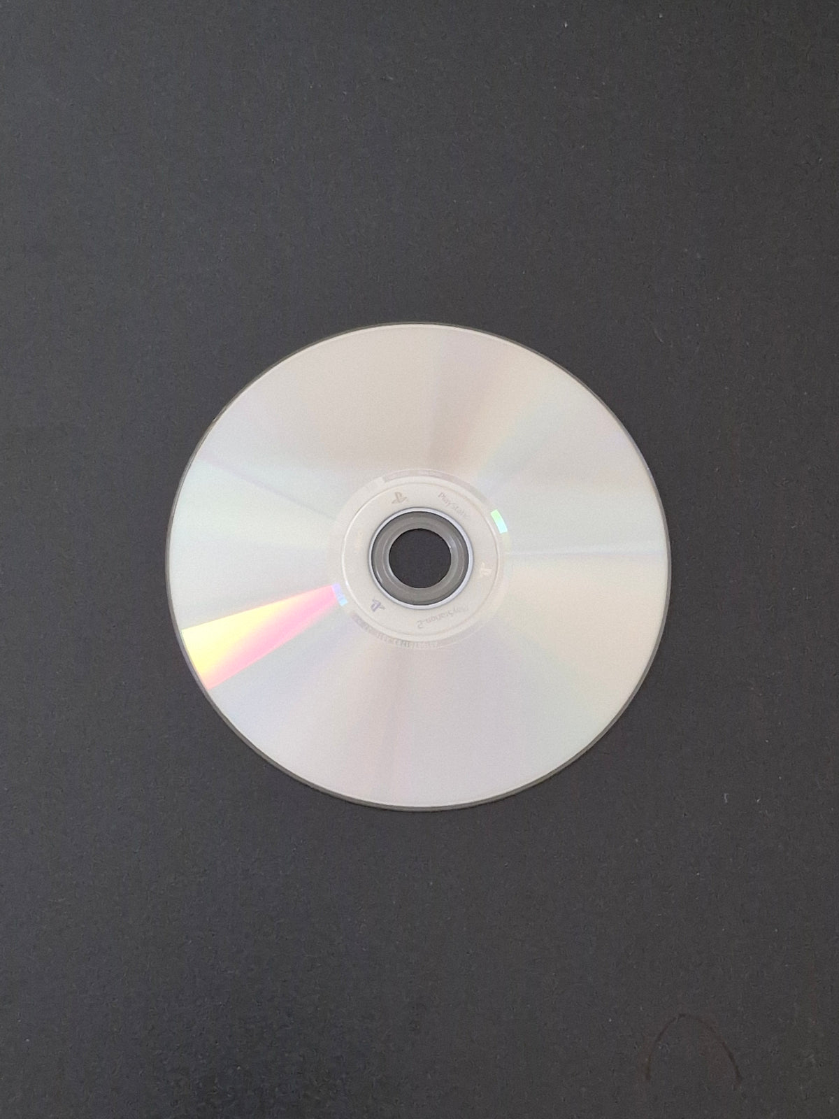 Hitman: Blood Money (PAL) - PlayStation 2