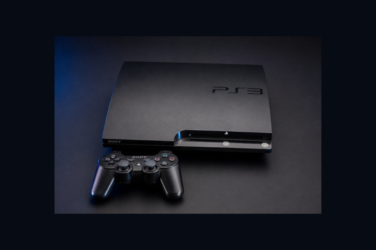Is the PS3 Still Worth Buying in 2026? Australian Buyer’s Guide