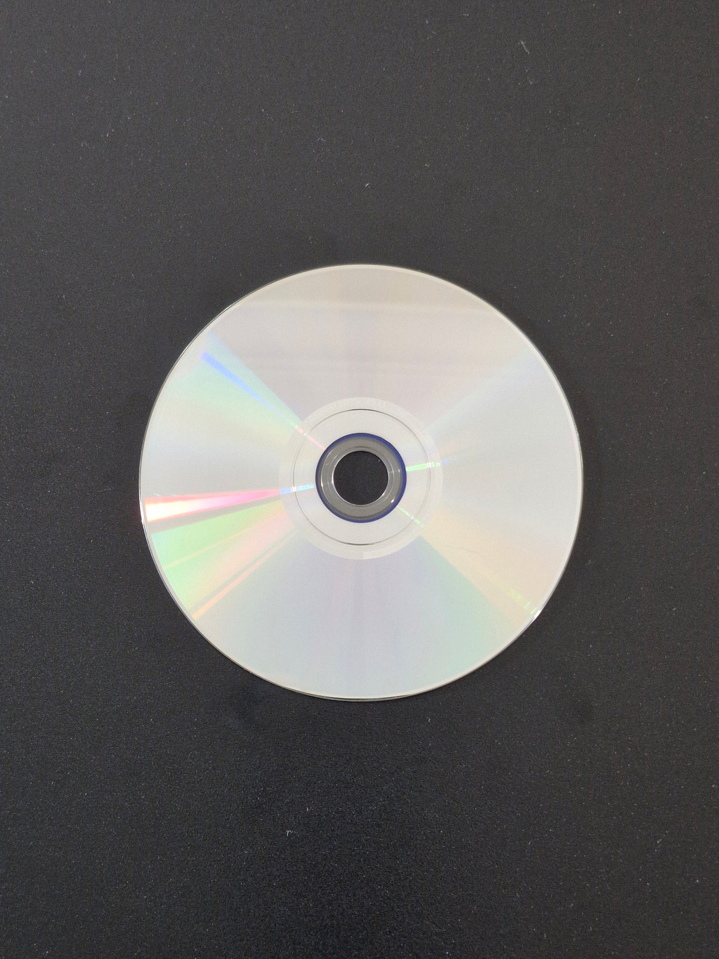 Final Fantasy X FFX (Squaresoft) - Bonus DVD Included