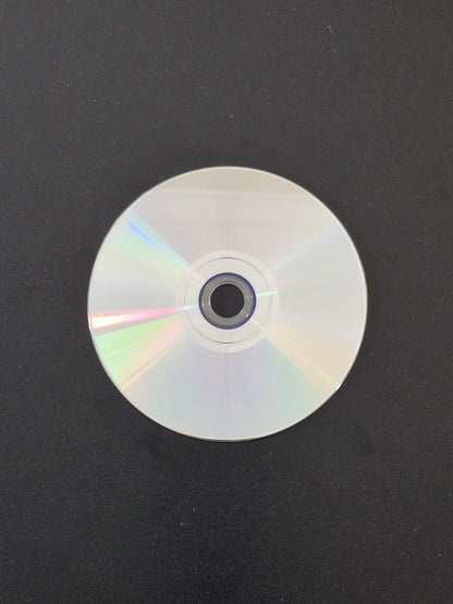 Final Fantasy X FFX (Squaresoft) - Bonus DVD Included