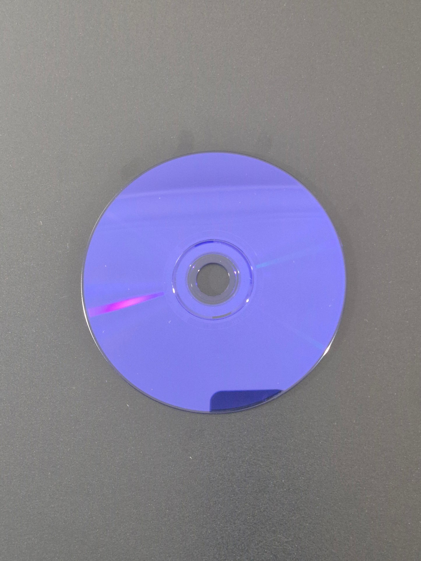 Silent Scope (Konami)