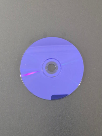 Silent Scope (Konami)