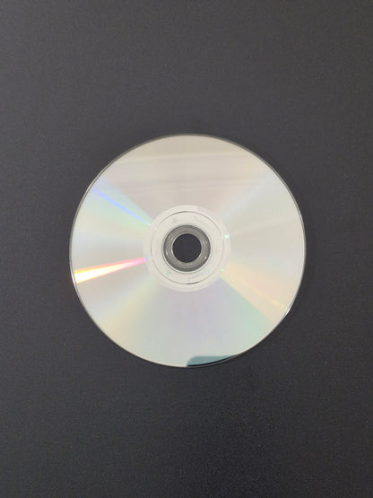Gran Turismo 4: Prologue (Polyphony Digital) Includes Bonus DvD