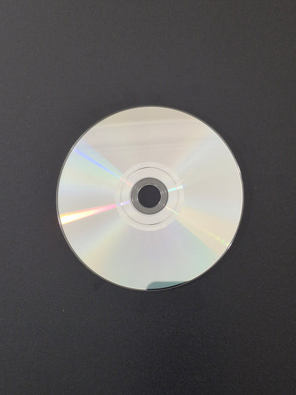 Gran Turismo 4: Prologue (Polyphony Digital) Includes Bonus DvD