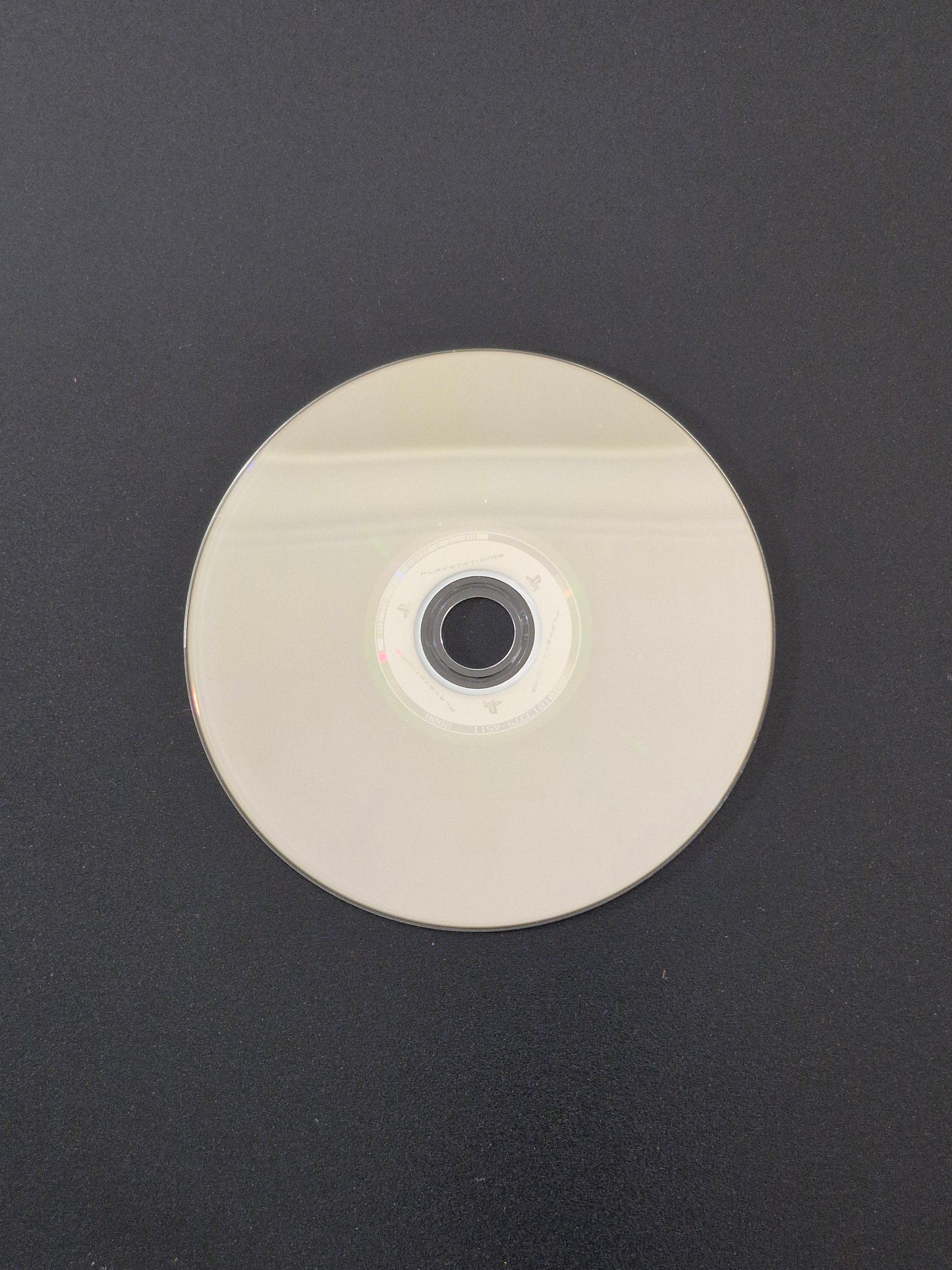 Far Cry 2 (Ubisoft) - Complete With Map