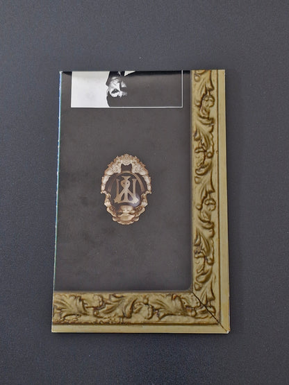 Scarface: The World Is Yours Collector's Edition (Sierra) - Complete with Original Map & Bonus DVD