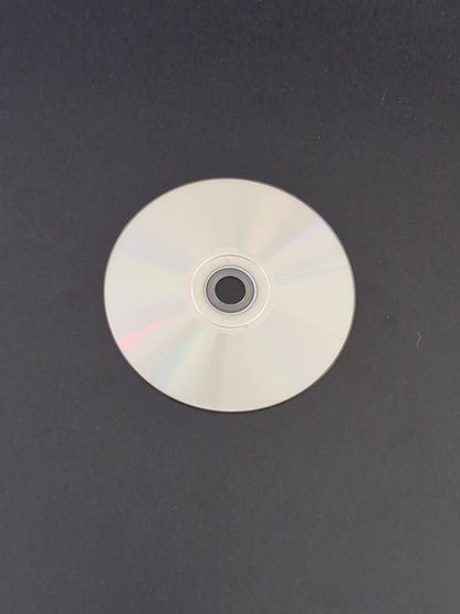 Enter the Matrix (PAL) - PlayStation 2 - Complete With Manual - Excellent Condition