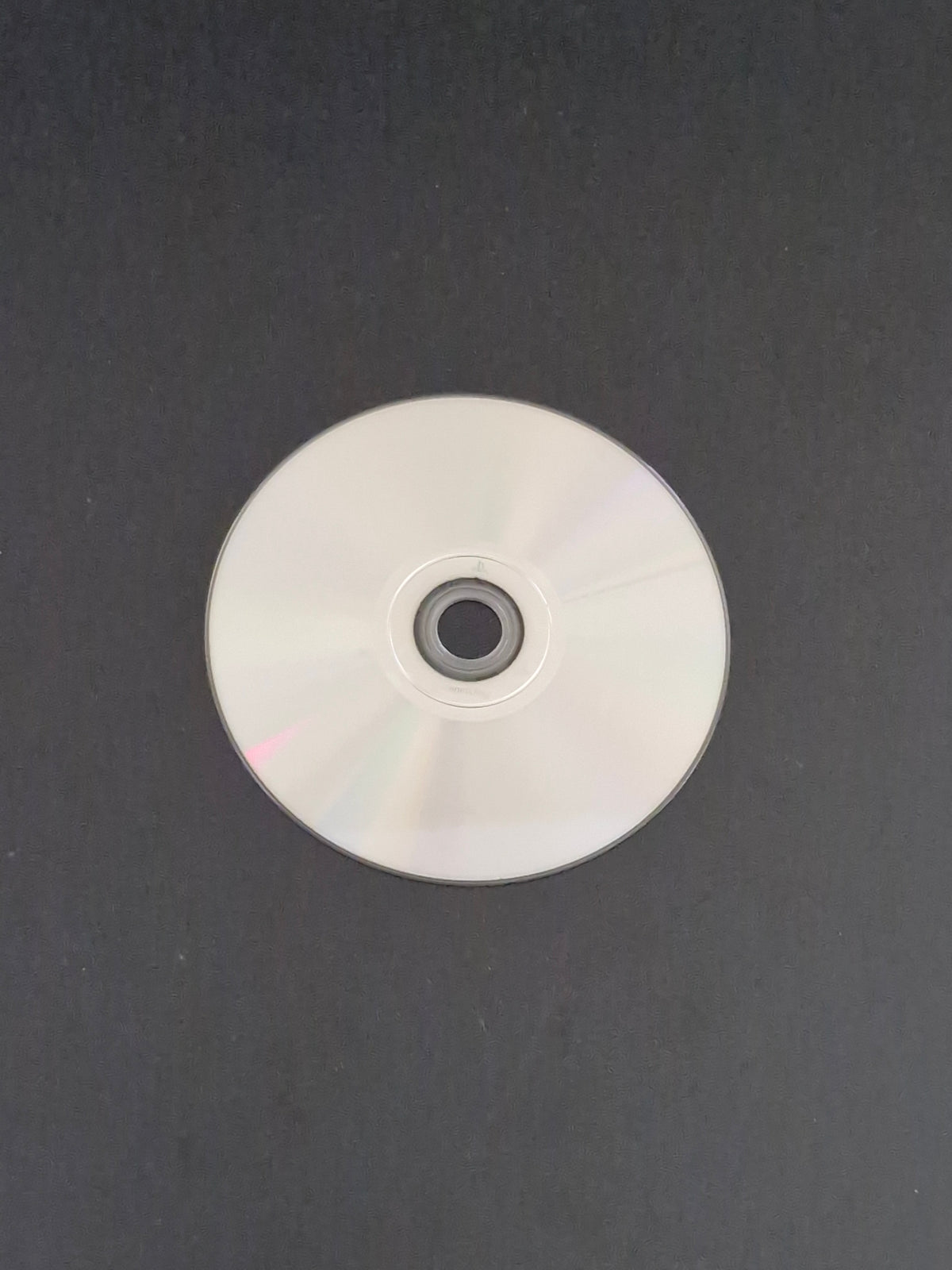 Hardware: Online Arena (PAL) - PlayStation 2 - Complete With Manual - Excellent Condition