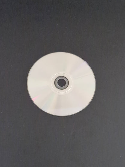 Hardware: Online Arena (PAL) - PlayStation 2 - Complete With Manual - Excellent Condition