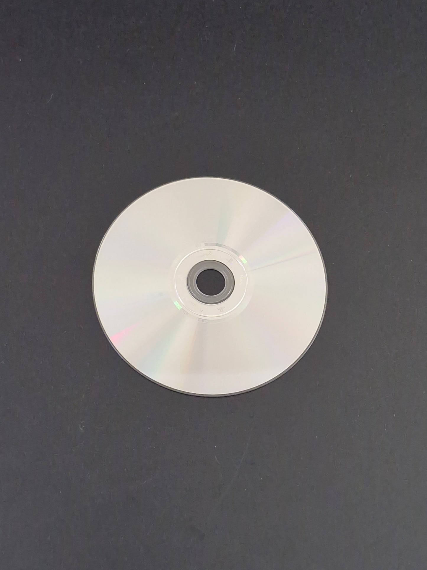 Tak and the Guardians of Gross (PAL) - PlayStation 2