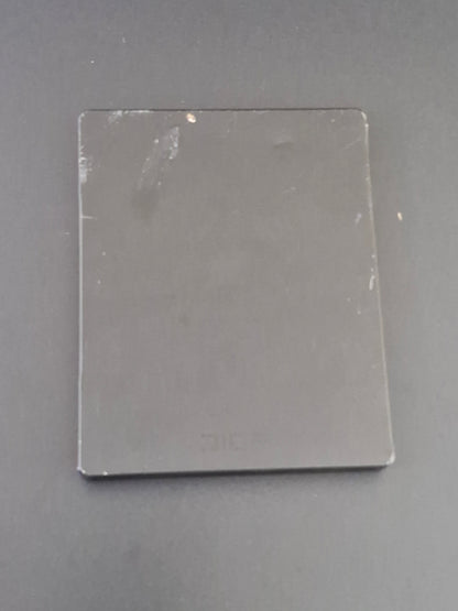 Battlefield 3 Limited Edition Steelbook (PAL) - PlayStation 3