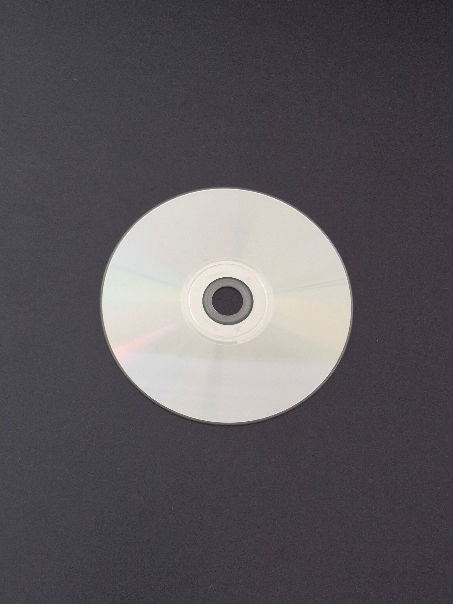 Gun Survivor 3: Dino Crisis (NTSC-J) - PlayStation 2