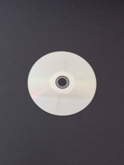 Gun Survivor 3: Dino Crisis (NTSC-J) - PlayStation 2