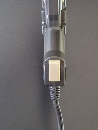 Namco GunCon 2 NPC-106 Light Gun - PlayStation 2 - Genuine OEM