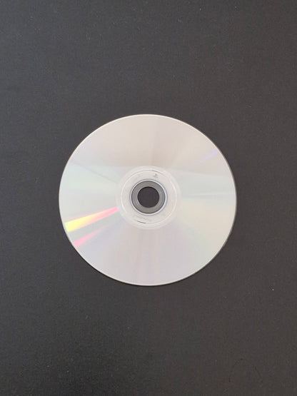 PlayStation 2 Network Access Disc - PS2 PAL - Complete