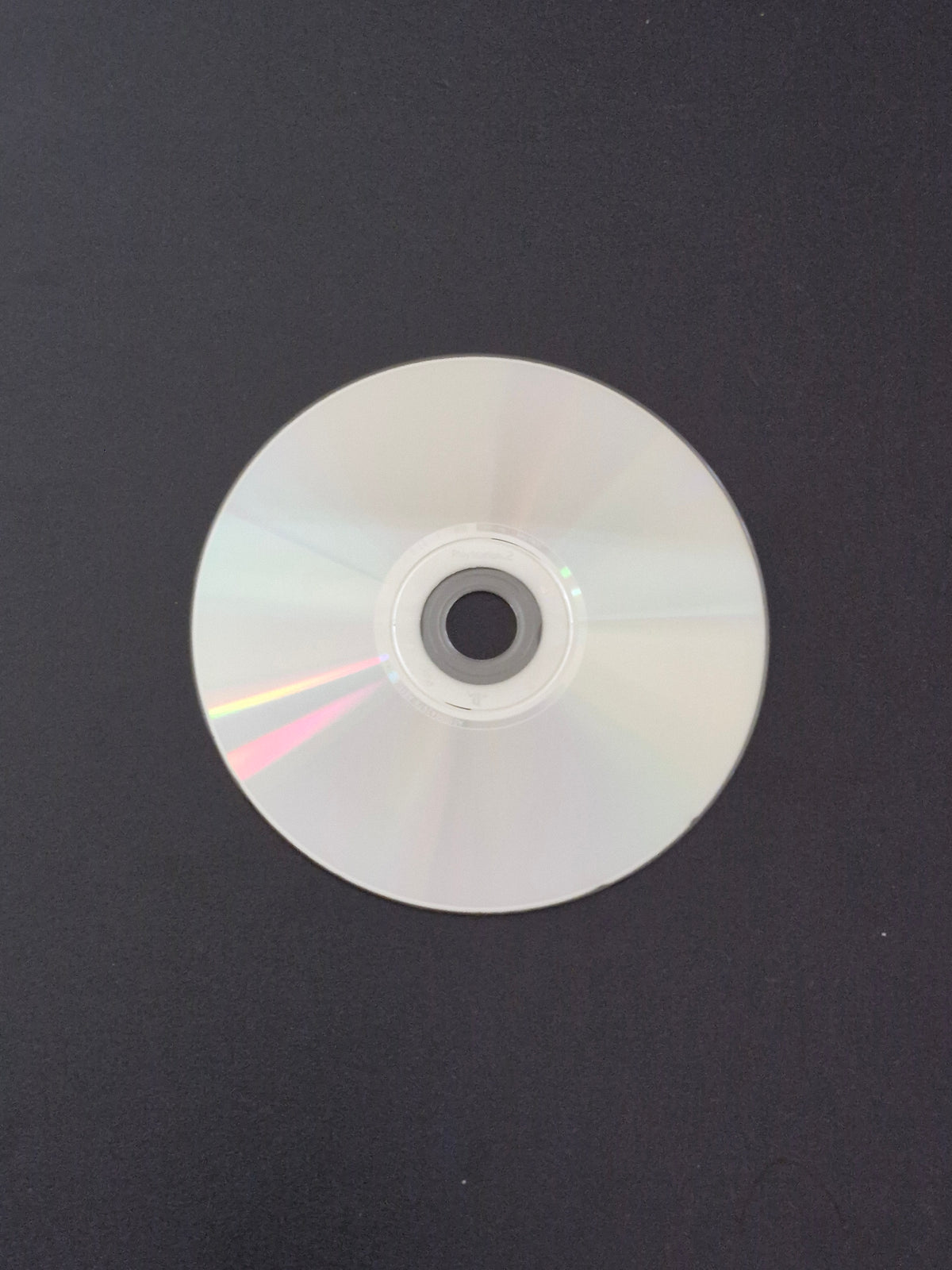 The Sims 2 Platinum (PAL) - PlayStation 2