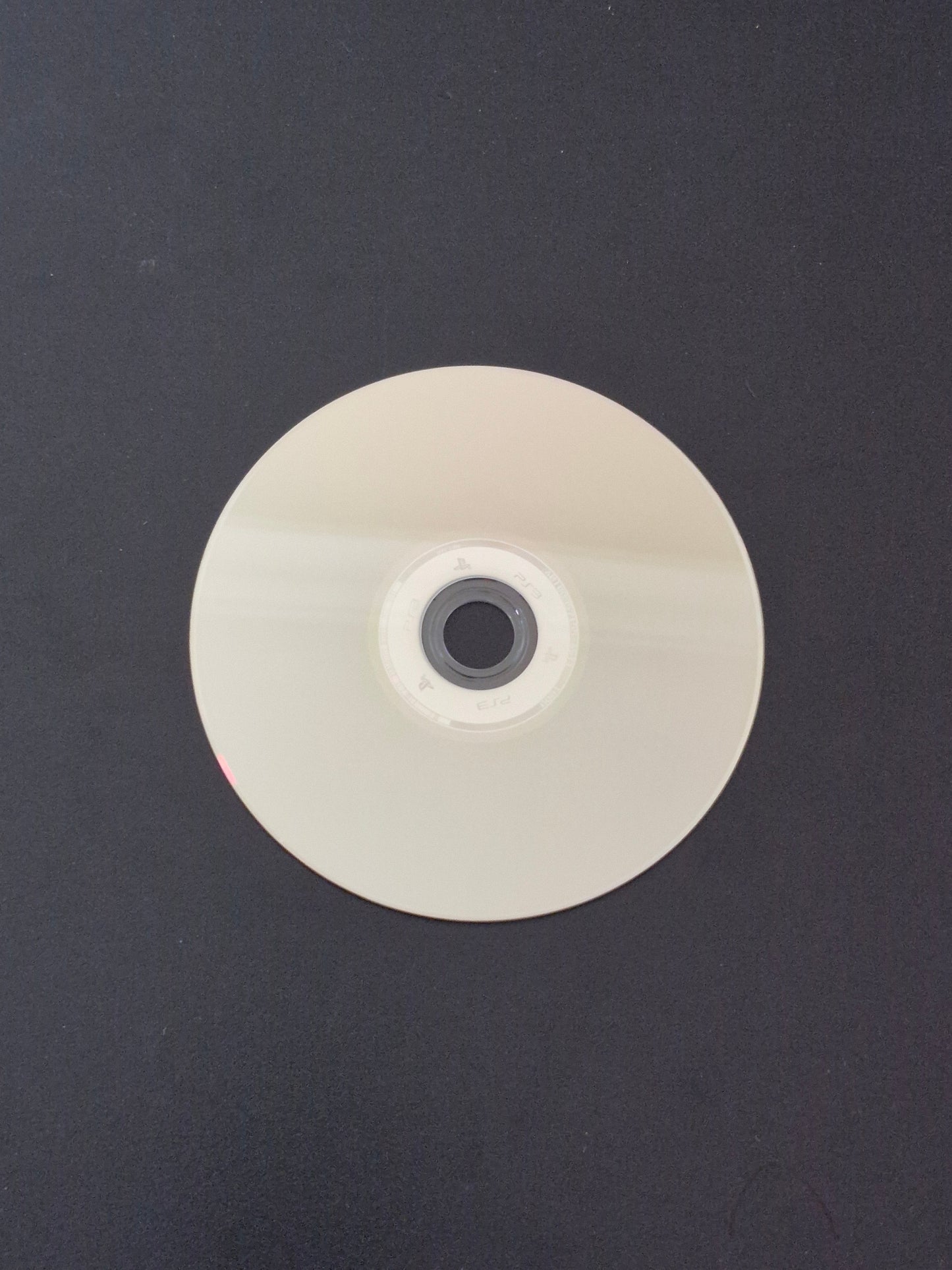 S2K 2011 (PAL) - PlayStation 3