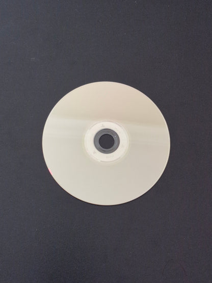 S2K 2011 (PAL) - PlayStation 3