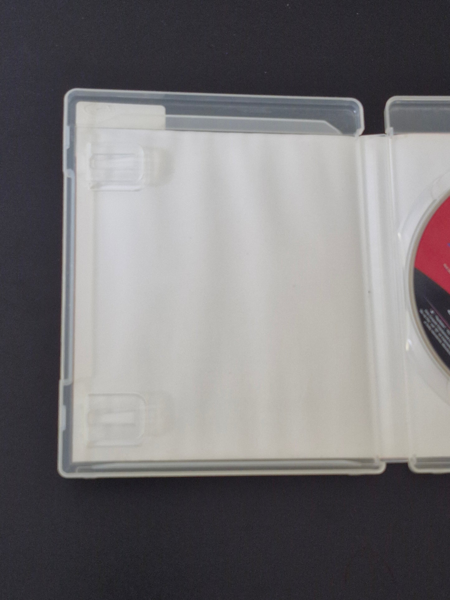 Red Dead Redemption (PAL) - PlayStation 3