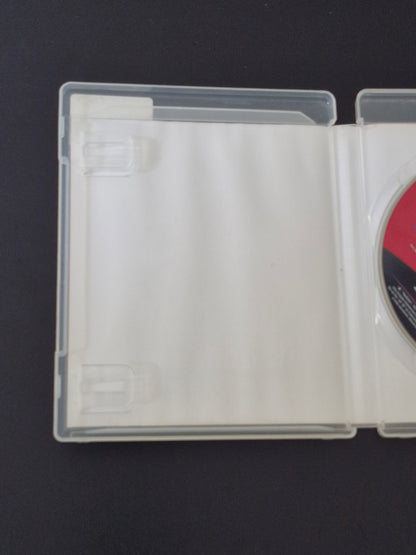 Red Dead Redemption (PAL) - PlayStation 3