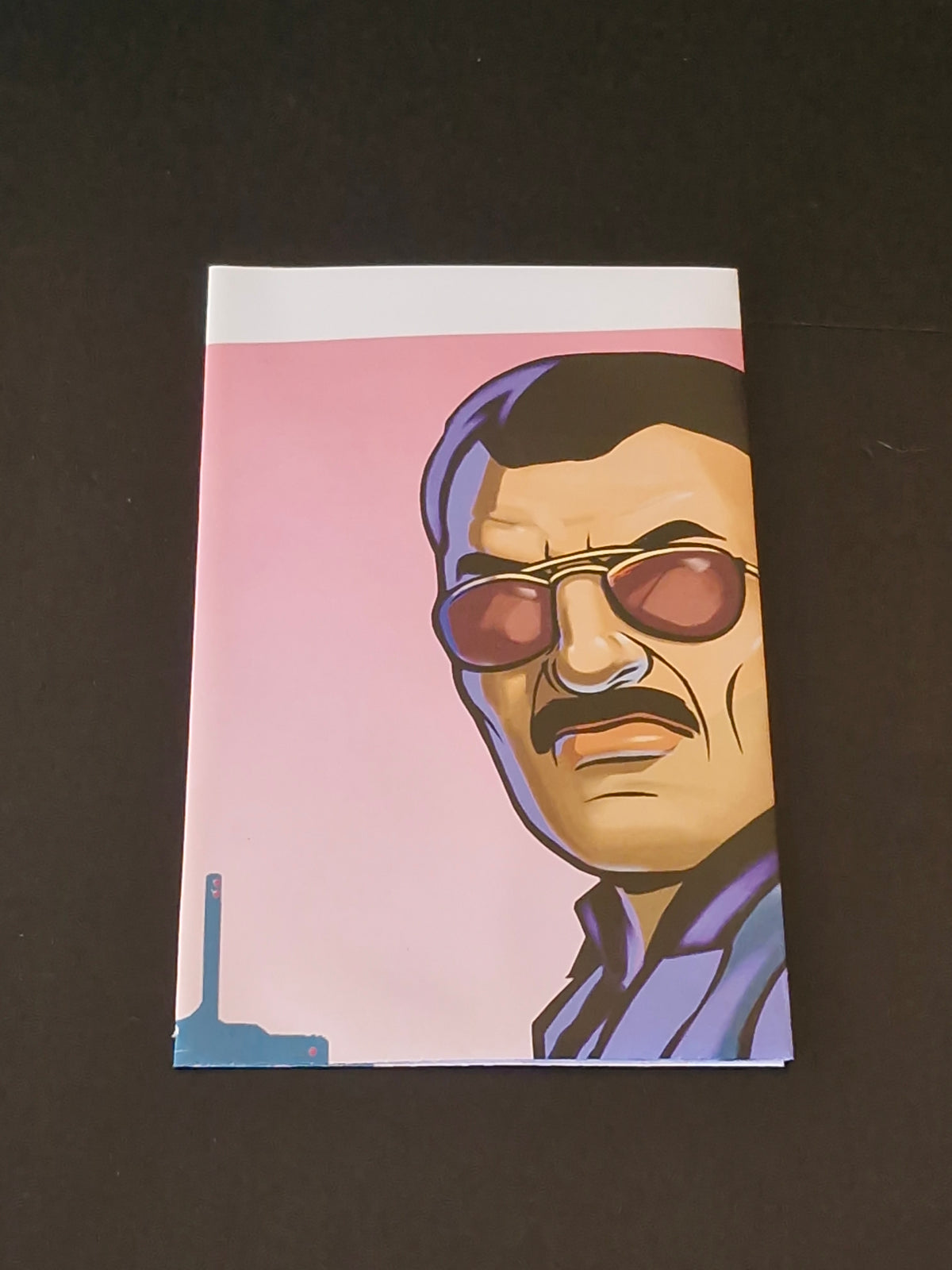 GTA: Vice City Stories (PAL) - PlayStation 2