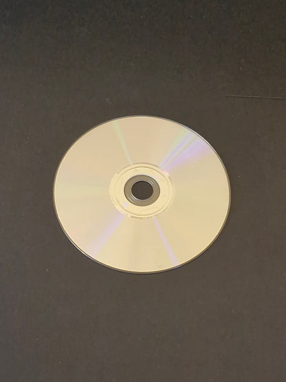 Medal of Honor: Vanguard (PAL) - PlayStation 2