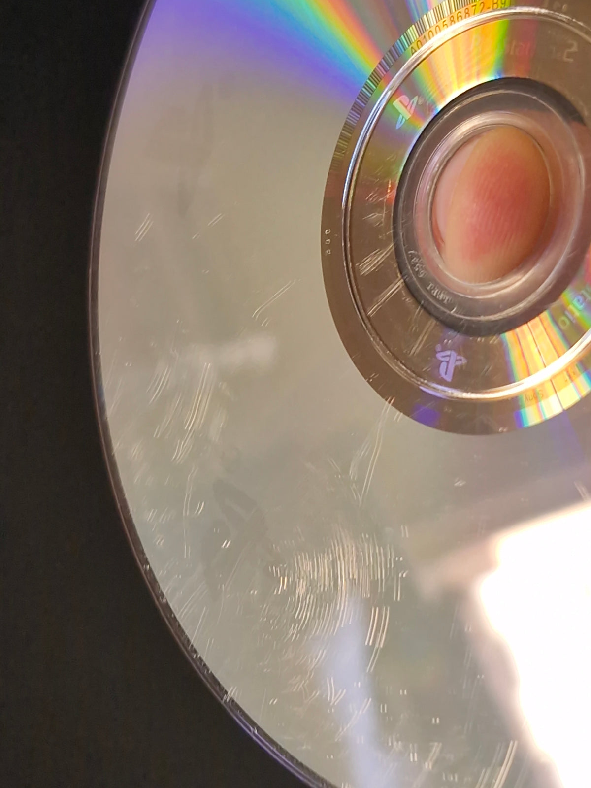 Gran Turismo 4 Platinum (PAL) - PlayStation 2