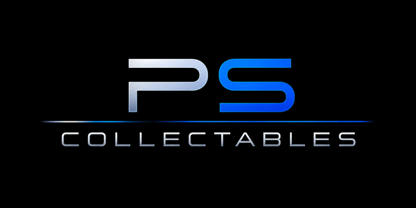 PSCollectables