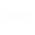 PSCollectables logo